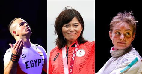 dutch football results|Paris 2024 Paralympics: From The Silver Bullet and Norway's .